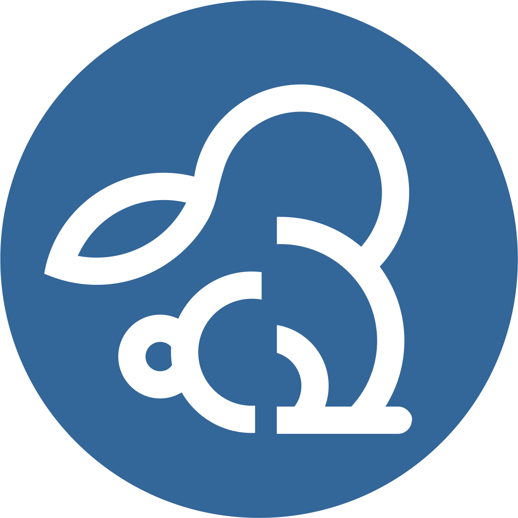 E Invoice Mexico Logo
