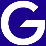Grynn Swiss QR Bill Logo