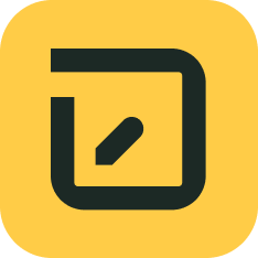 Wiki logo