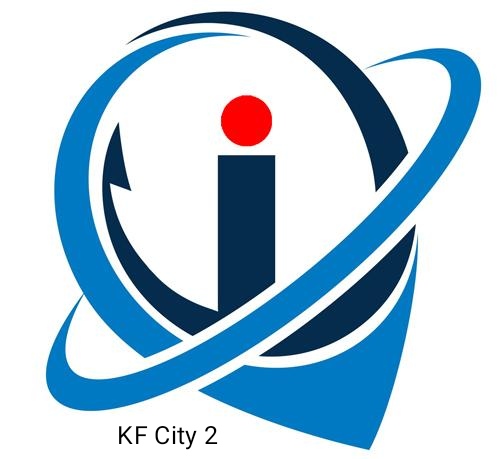 KF City 2