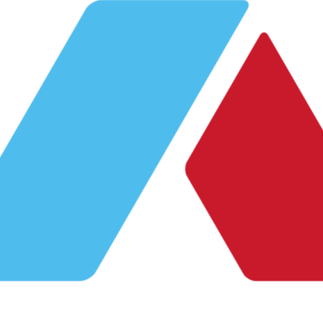 Property Management Solution Logo