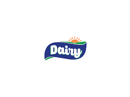 Dairy Management Logo