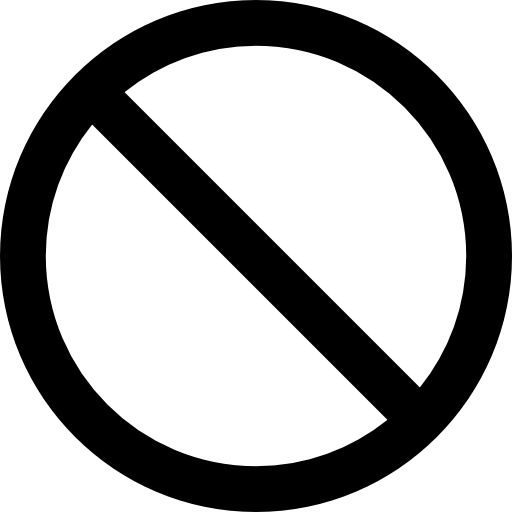 Frappe Disable Signup Logo