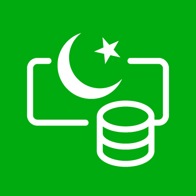 Pakistan Workspace