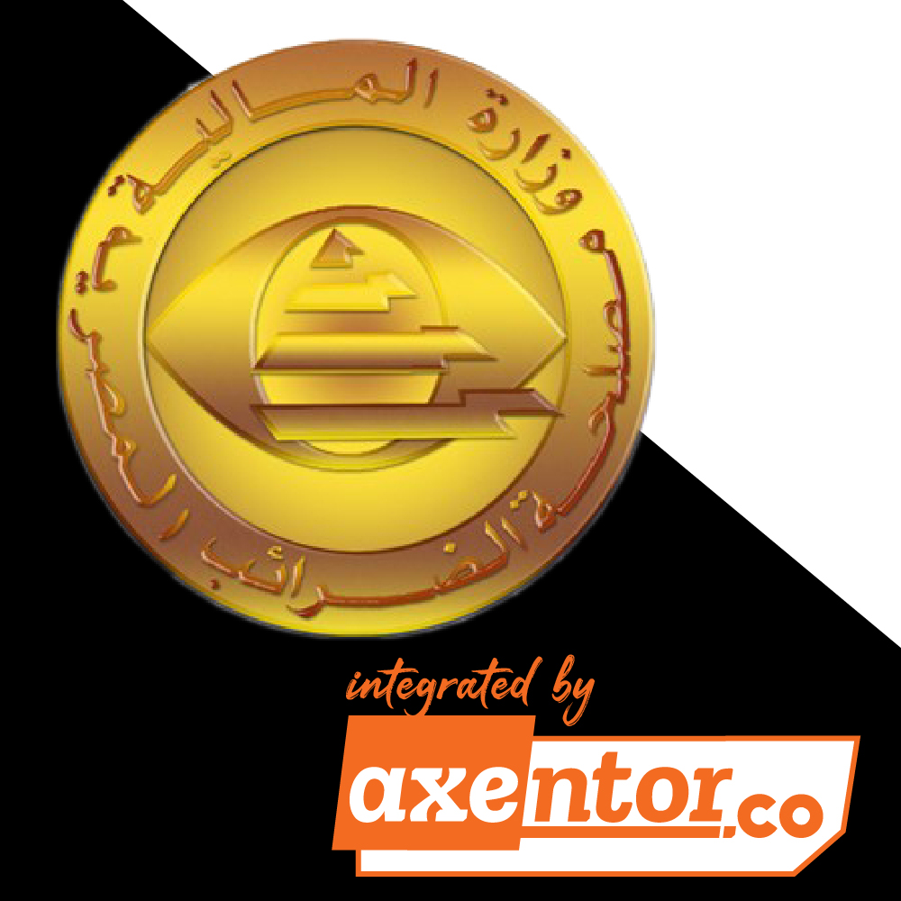 ETA Integration Egyptian E-Invoice