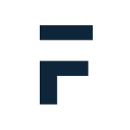 frappecloud.com-logo