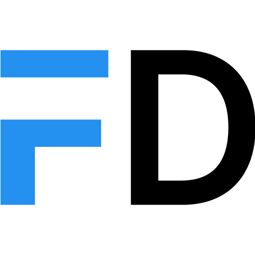 Frappe Helpdesk Logo