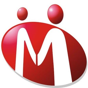 Indiamart ERPNext Integration Logo