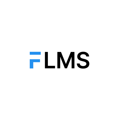 Frappe LMS Logo