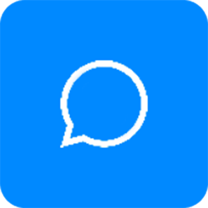 Whatsapp Plus Logo