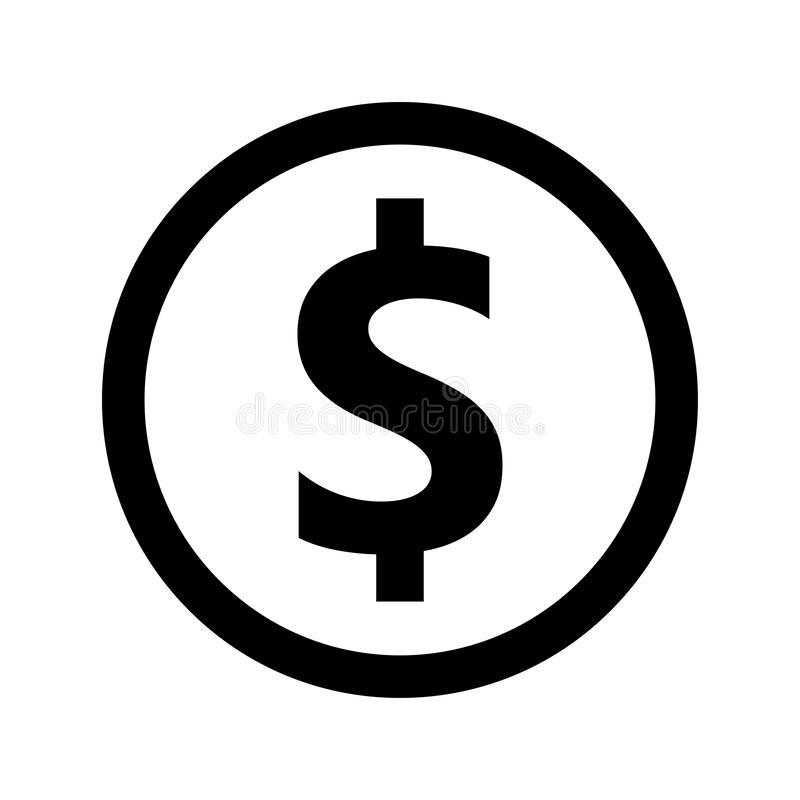 Project Payroll Logo