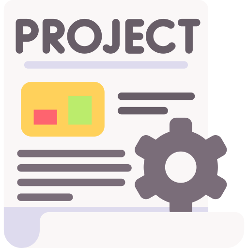 NextProject