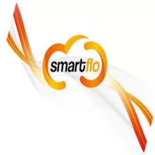 Tata Smartflo Call Integration Logo