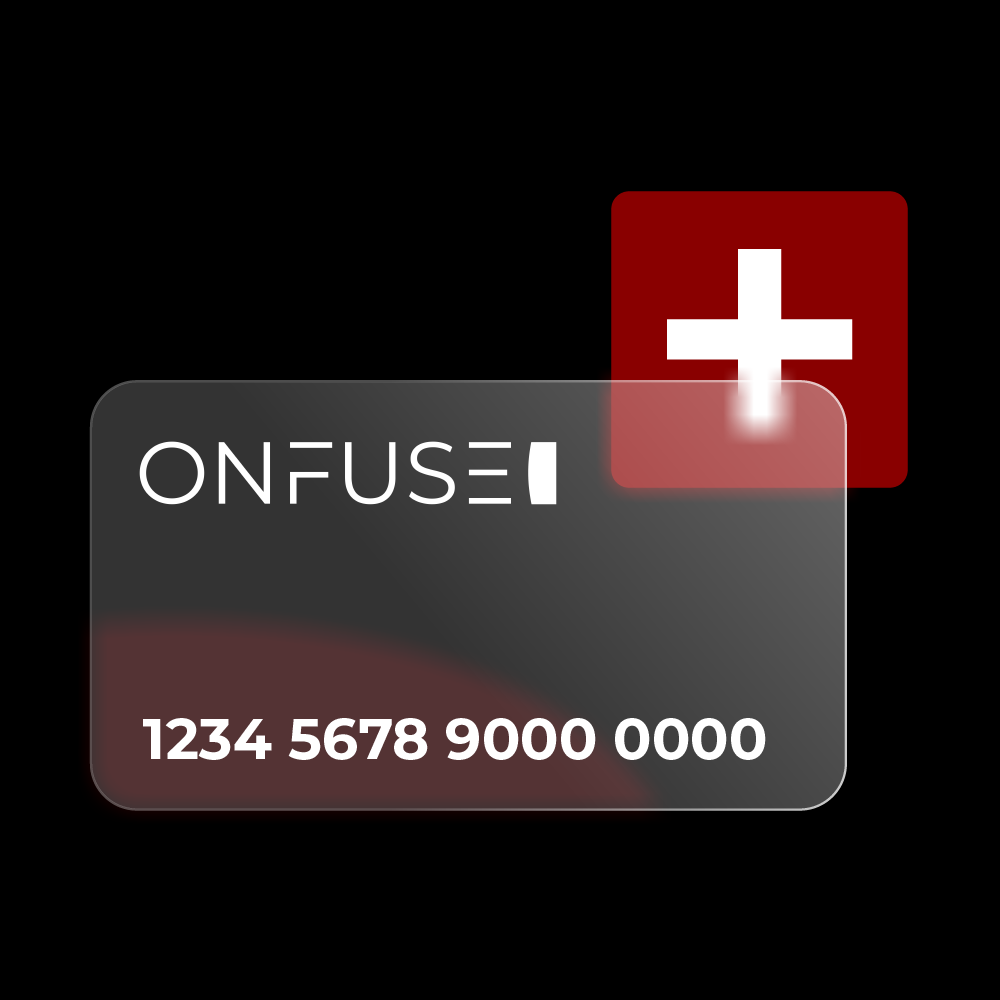 Swiss Accounting Software Logo